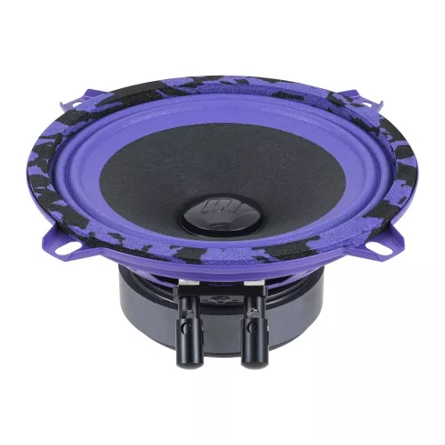 DL Audio Piranha 130 V2 DL Audio Piranha 130 V2