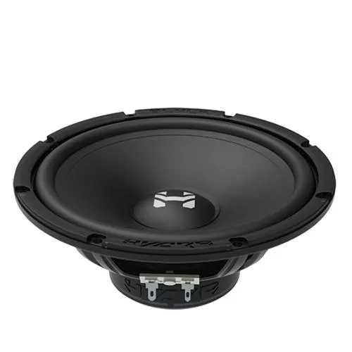 Black Hydra Delta 613C Black Hydra Delta 613C