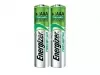 Аккумуляторы Energizer AAA 700mAh 2шт
