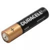 Батарейка DURACELL LR03 AAA 1шт