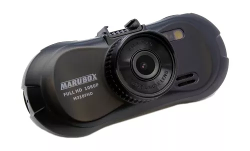 Marubox M310FHD видеорегистратор  Marubox M310FHD видеорегистратор