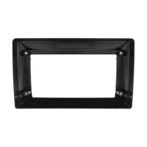 Рамка для установки в Nissan Pathfinder 2004-2014 MFB дисплея