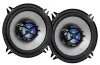 Коаксиальные динамики Sony XS-F1325R