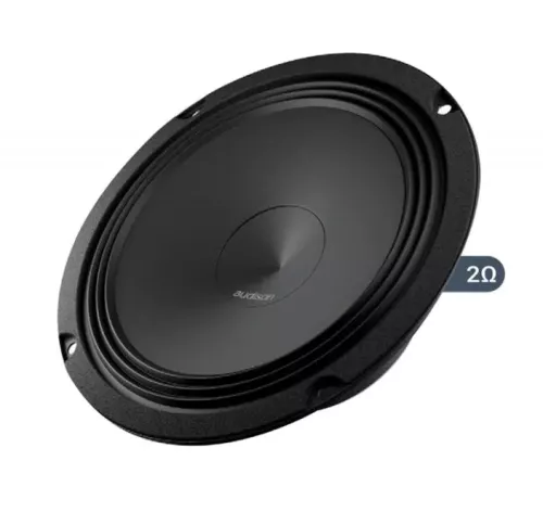 Audison AP 6.5 2 Ohm Audison AP 6.5 2 Ohm