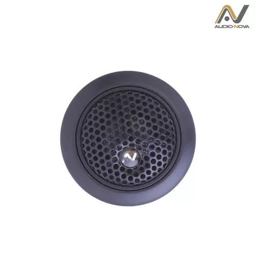 AUDIO NOVA TROY T20 твитер AUDIO NOVA TROY T20 твитер