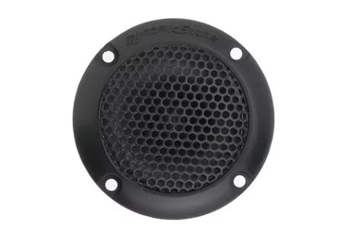 Dynamic State NEO NT-72 твитер Dynamic State NEO NT-72 твитер