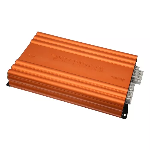 DL Audio Gryphon Lite 4.80 усилитель DL Audio Gryphon Lite 4.80 усилитель