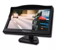Фото Автомобильные мониторы автомобильные мониторы