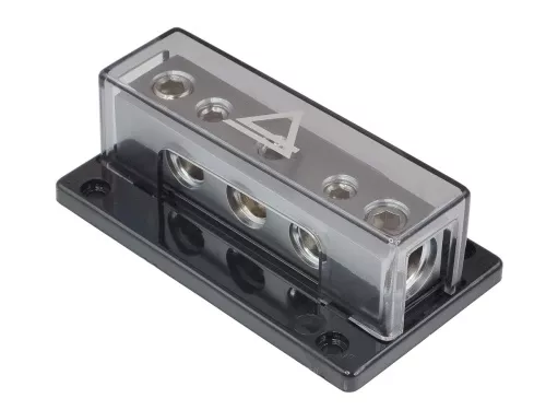 Aura FHD-040N дистрибьютор