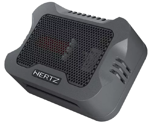 Hertz MPCX 2 TM.3 2 Set 2-Way Mid-Hi Xover Hertz MPCX 2 TM.3 2 Set 2-Way Mid-Hi Xover