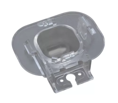 CAM-адаптер Kia Cerato, Hyuadai Verna BLS-55 CAM-адаптер Kia Cerato, Hyuadai Verna BLS-55