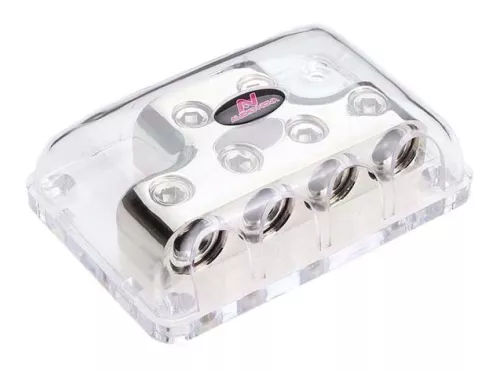 AUDIO NOVA DB66.S дистрибьютор AUDIO NOVA DB66.S дистрибьютор