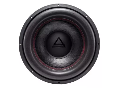 Aura STORM-15 сабвуфер 15 Aura STORM-15 сабвуфер 15