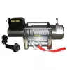 Лебедка электрическая 17000lbs/8000kg (12/24V) ELECTRIC Winch