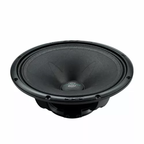 Deaf Bonce AP-M81SE NEO