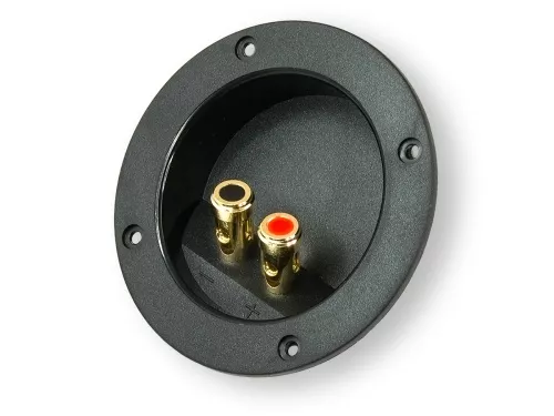 Aura WTB-761P акустический терминал Aura WTB-761P акустический терминал