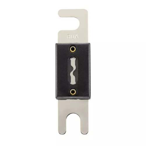 Dl Audio Phoenix ANL Fuse 80A предохранитель 2шт. Dl Audio Phoenix ANL Fuse 80A предохранитель 2шт.