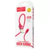 Кабель HOCO USB Lightning U55L