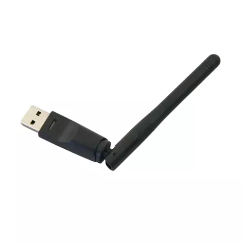 Wi-Fi адаптер Witson Wi-Fi адаптер Witson