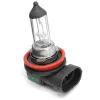 Лампа Koito H11 12V 55W (уп. 1 шт.) 0110K/H