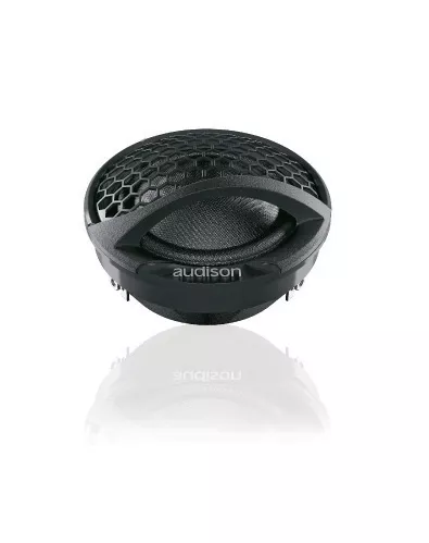 Фото audison voce av 1.1 твитер Audison Voce AV 1.1 твитер