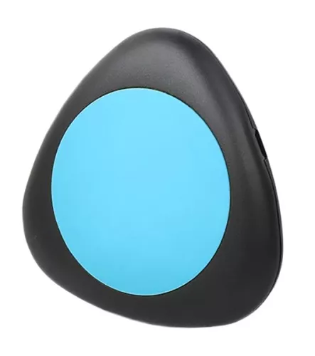 Robiton QI-W1 беcпроводное зарядное устройство  Robiton QI-W1 беcпроводное зарядное устройство