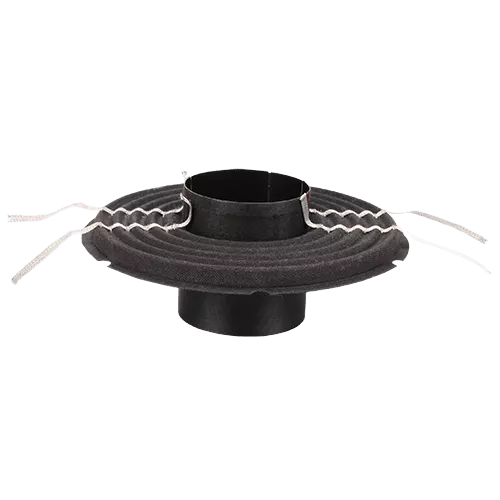 Фото ural bulava 15 v.2 сабвуфер Ural BULAVA 15 V.2 сабвуфер