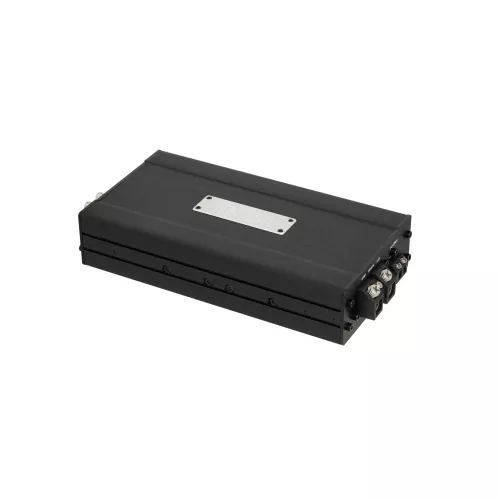 HELLION HAM-1000.1SQ усилитель HELLION HAM-1000.1SQ усилитель