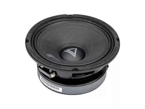 Aura MONSTRO-65 Aura MONSTRO-65