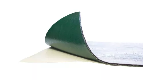 StP Sonora (0.73 х 0.47) Звукоизоляционный материал StP Sonora (0.73 х 0.47) Звукоизоляционный материал