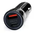 Фото Переходники, разветвители и инверторы для прикуривателя переходники, разветвители и инверторы для прикуривателя