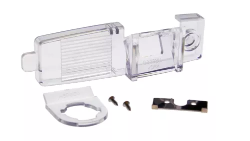 CAM-адаптер Toyota Highlander/Prius (2009-2012), Lexus RX300 (1998-2003) BLS-49 CAM-адаптер Toyota Highlander/Prius (2009-2012), Lexus RX300 (1998-2003) BLS-49