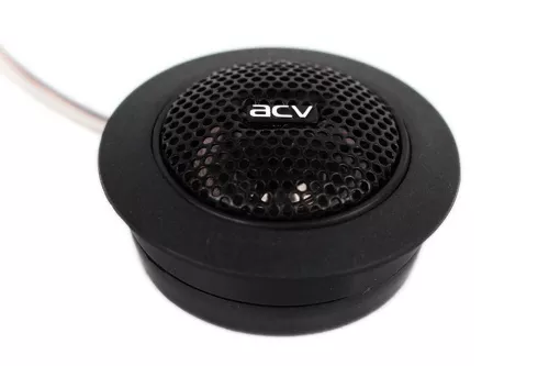 ACV TWN-13 твитер ACV TWN-13 твитер