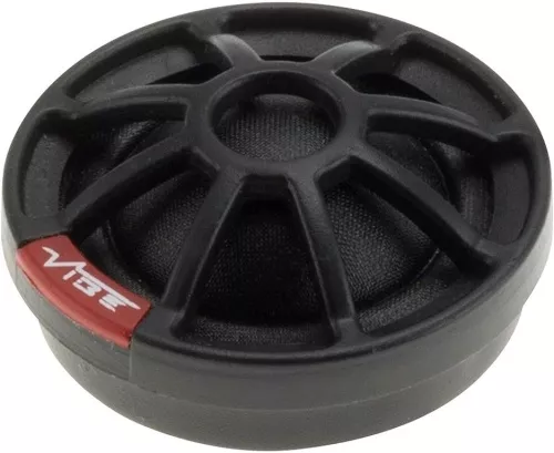 Vibe SLICK1-V7 твитер Vibe SLICK1-V7 твитер