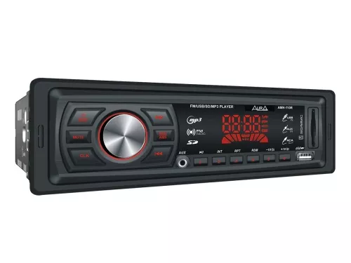 Aura AMH-110R Aura AMH-110R