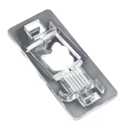 CAM-адаптер Audi/Lada/Seat/Skoda/Volkswagen BLS-33 CAM-адаптер Audi/Lada/Seat/Skoda/Volkswagen BLS-33