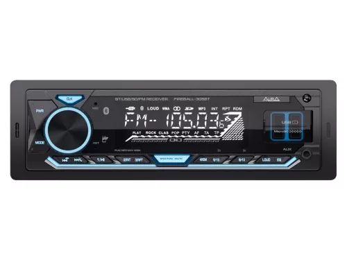 Aura FIREBALL-305BT Aura FIREBALL-305BT