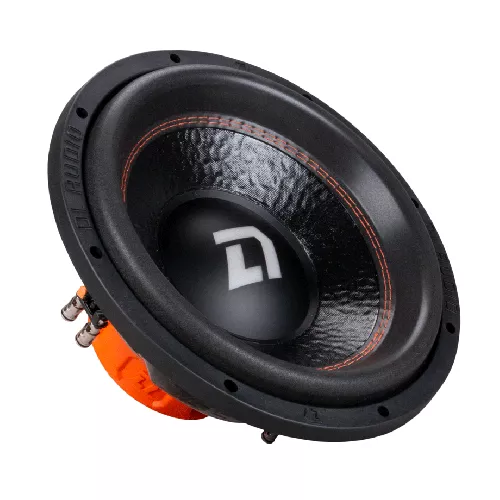 DL Audio Gryphon Lite 12 SE v.2 сабвуфер DL Audio Gryphon Lite 12 SE v.2 сабвуфер