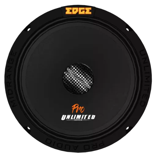 EDGE EDUPRO6-E3 EDGE EDUPRO6-E3