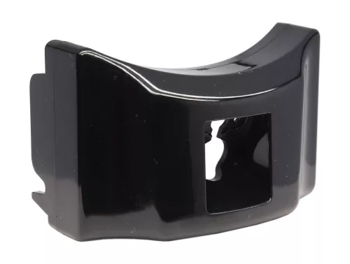 CAM-адаптер в решетку радиатора Toyota Land Cruiser Prado 2009-2013 CAM-FTLCP CAM-адаптер в решетку радиатора Toyota Land Cruiser Prado 2009-2013 CAM-FTLCP