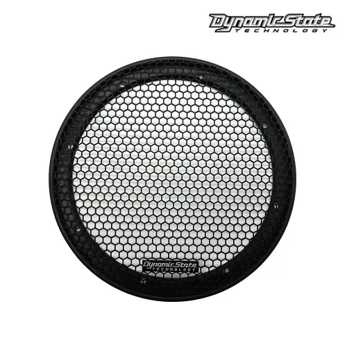 Dynamic State SG200U гриль 20 Dynamic State SG200U гриль 20