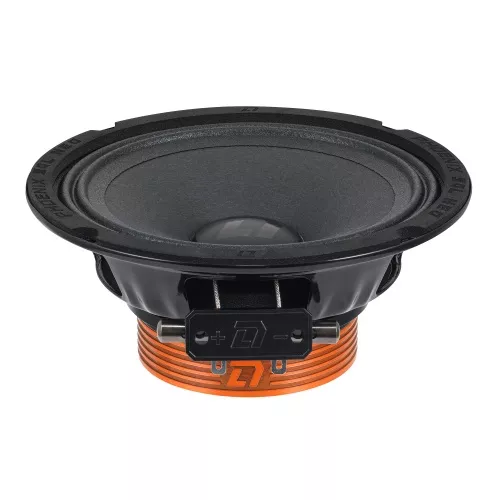 DL Audio Phoenix SQL 165 Neo DL Audio Phoenix SQL 165 Neo