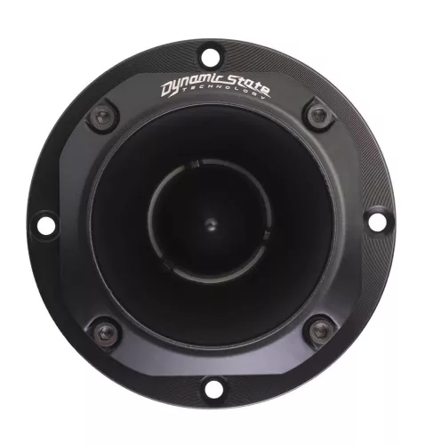 Dynamic State SPARTA ST-10A Dynamic State SPARTA ST-10A