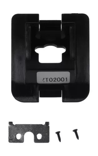 CAM-адаптер Mercedes CLS-class E-class GL-class S-class SL-class BLS-60 CAM-адаптер Mercedes CLS-class E-class GL-class S-class SL-class BLS-60