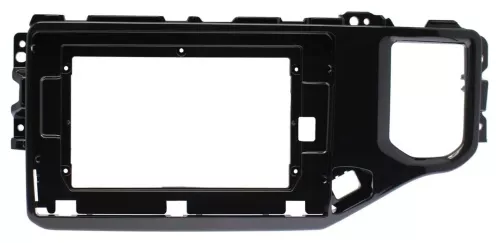 Переходная рамка для Chery Tiggo 4 2019+ MFA