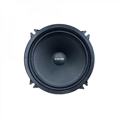 Avatar MTU-50LE Avatar MTU-50LE