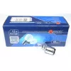 Автолампа "Диалуч" 12V P21/5W BAY15d 48580