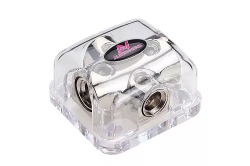 AUDIO NOVA DB8.S дистрибьютор AUDIO NOVA DB8.S дистрибьютор