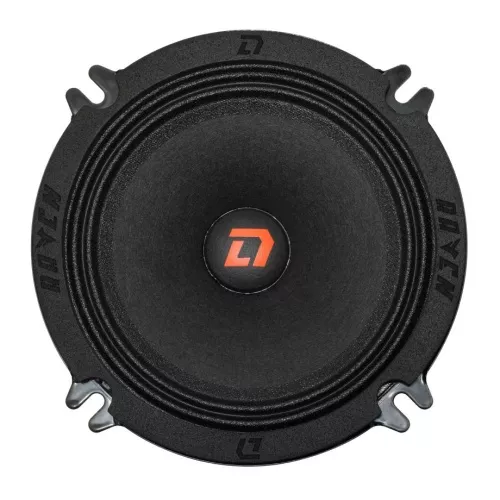 DL Audio Raven 130 V2