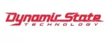 Фото бренд Dynamic State (Динамик Стейт)